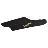 MIMsafe VarioPad Classic